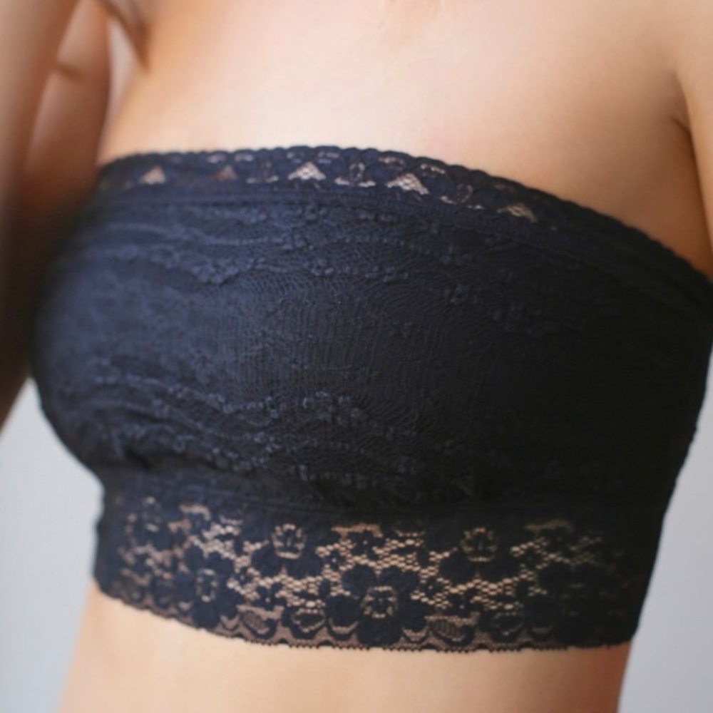 2 FREEPEOPLE BANDEAUS!!